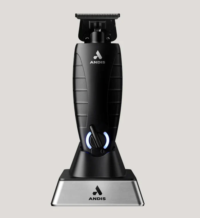 Andis Black Label GTX-EXO M-FORCE Cordless Trimmer