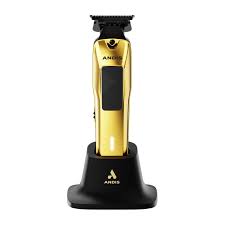 Andis Phenom Trimmer