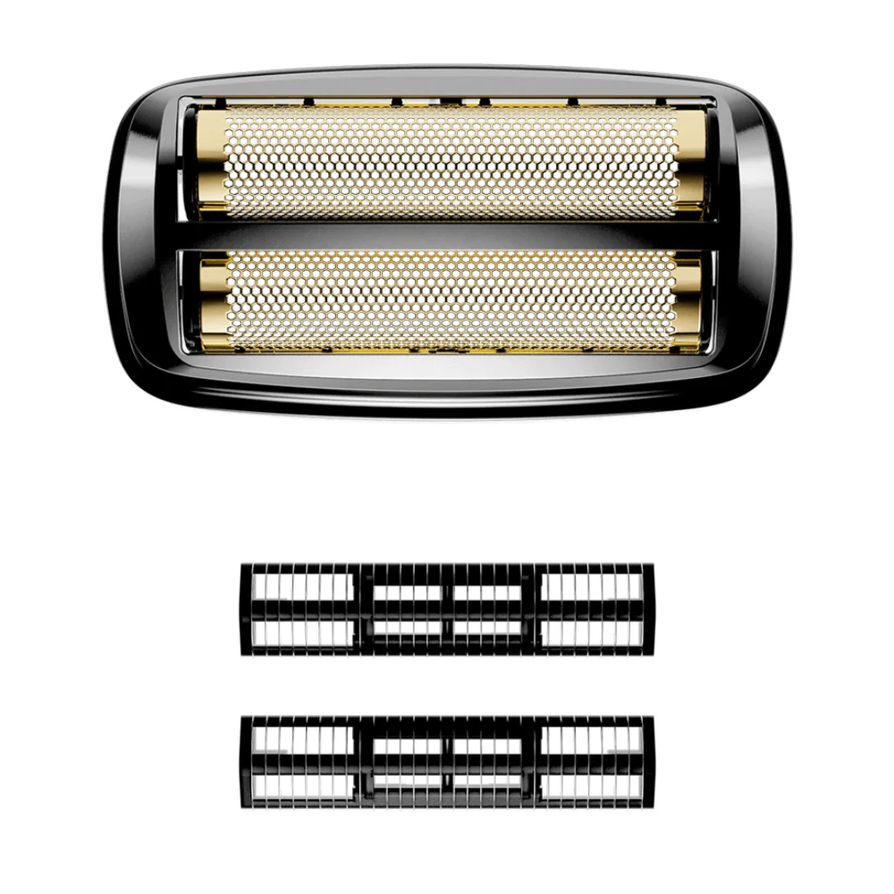 Andis ProFoil Plus II Foil and Cutter | 563814 - Image 3