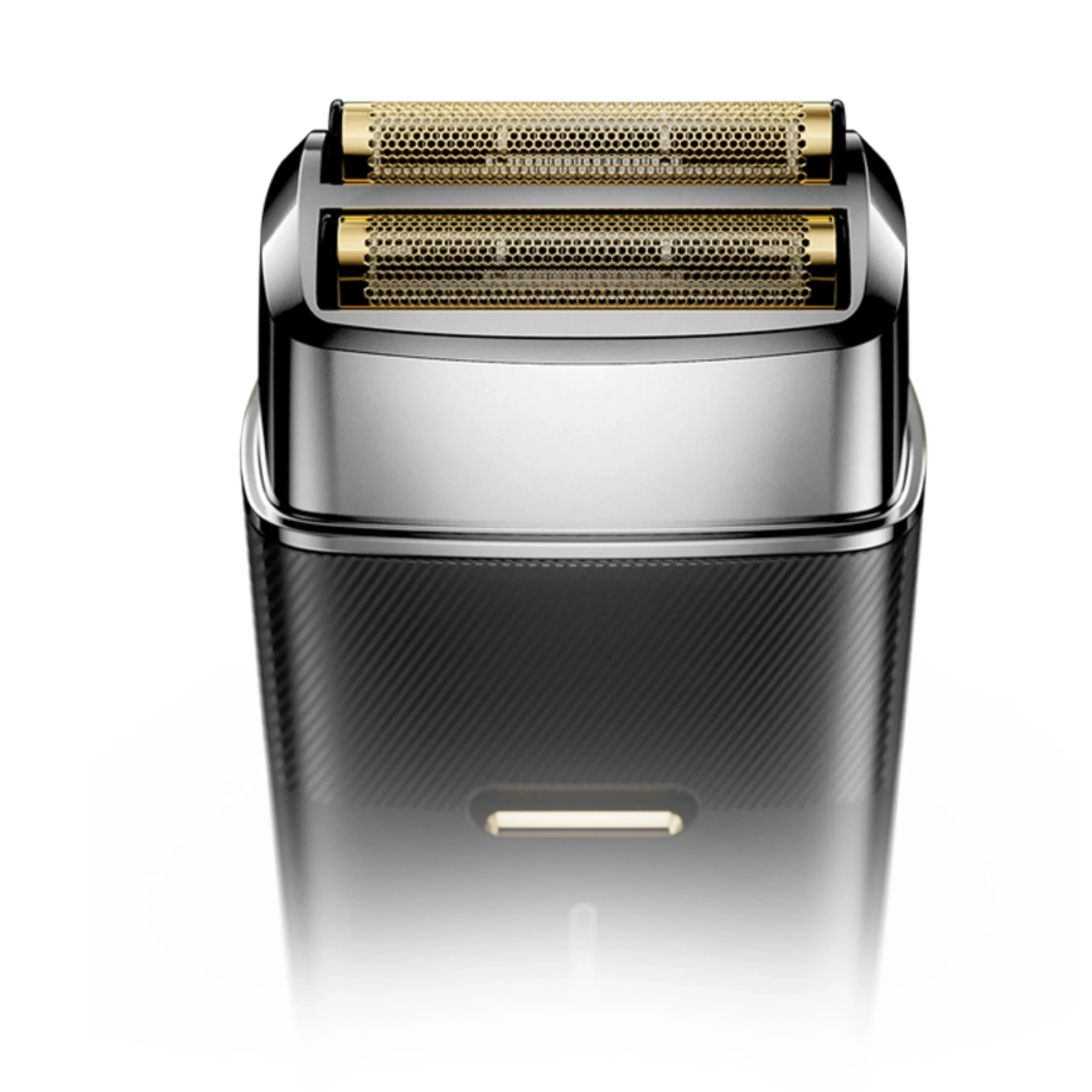 Andis ProFoil Plus II Shaver - Image 3