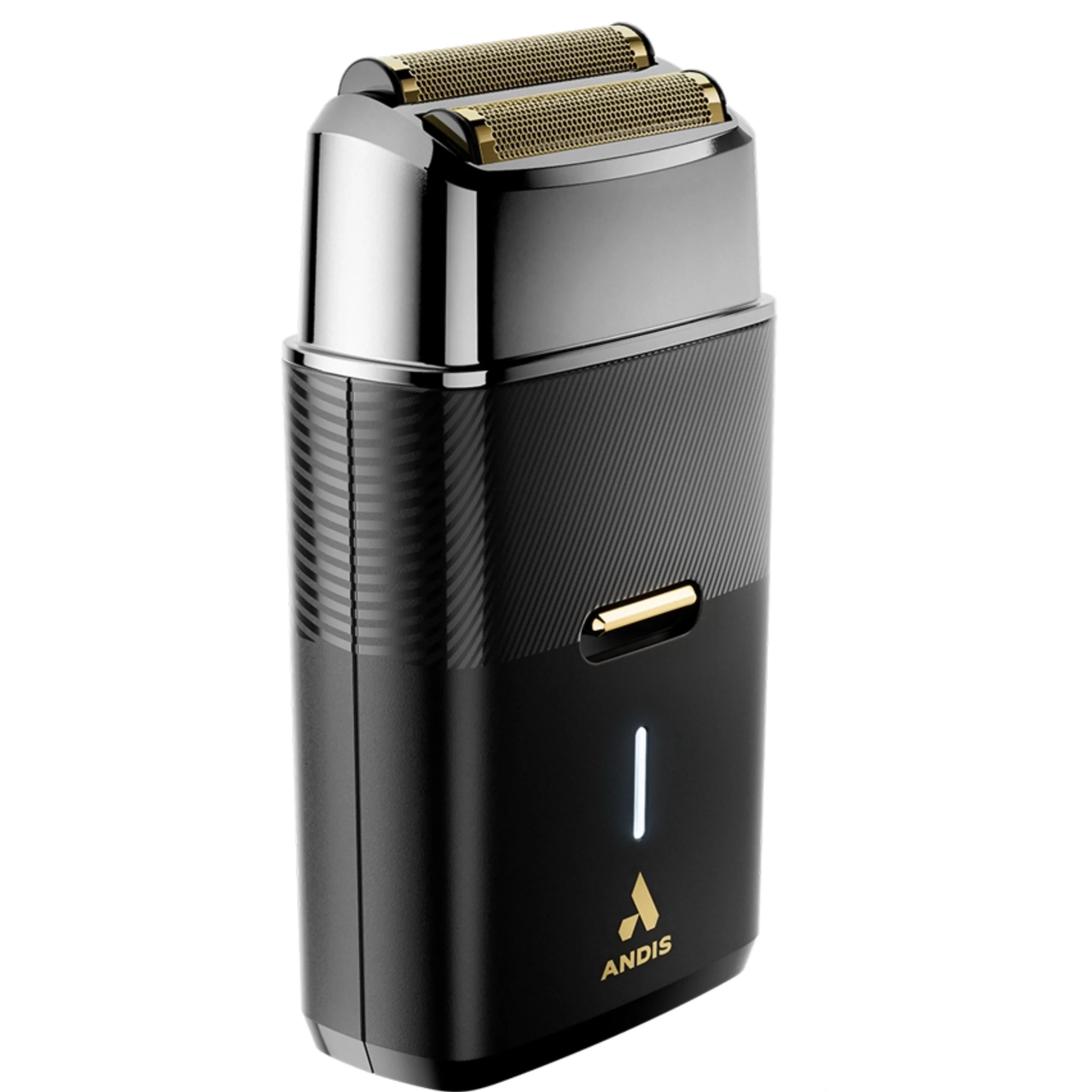 Andis ProFoil Plus II Shaver - Image 4