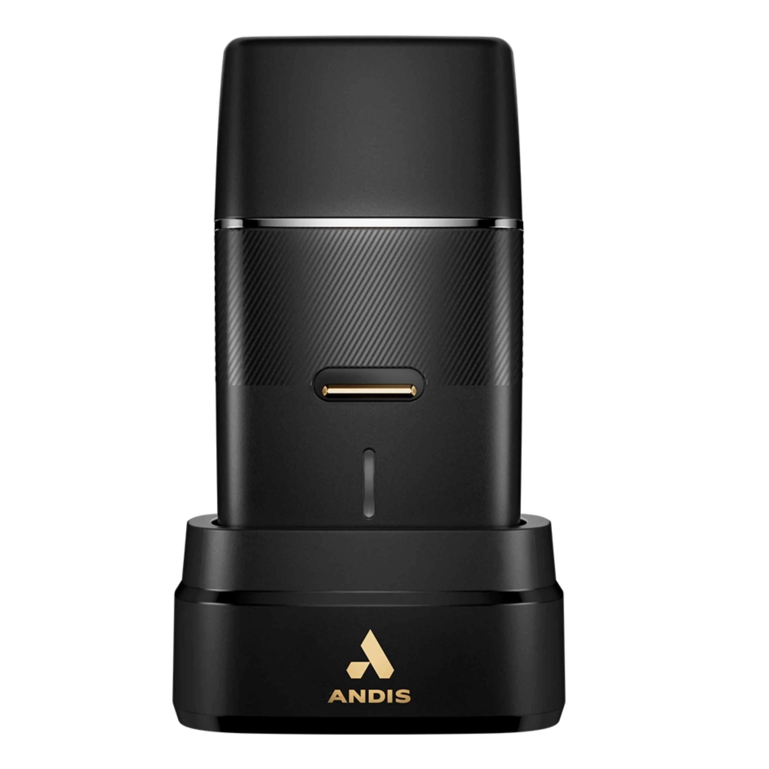 Andis ProFoil Plus II Shaver - Image 7