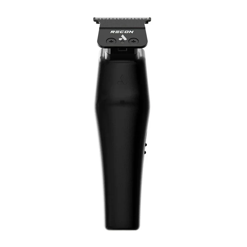 Andis RECON Vector Motor Cordless Trimmer (562697) - Image 3