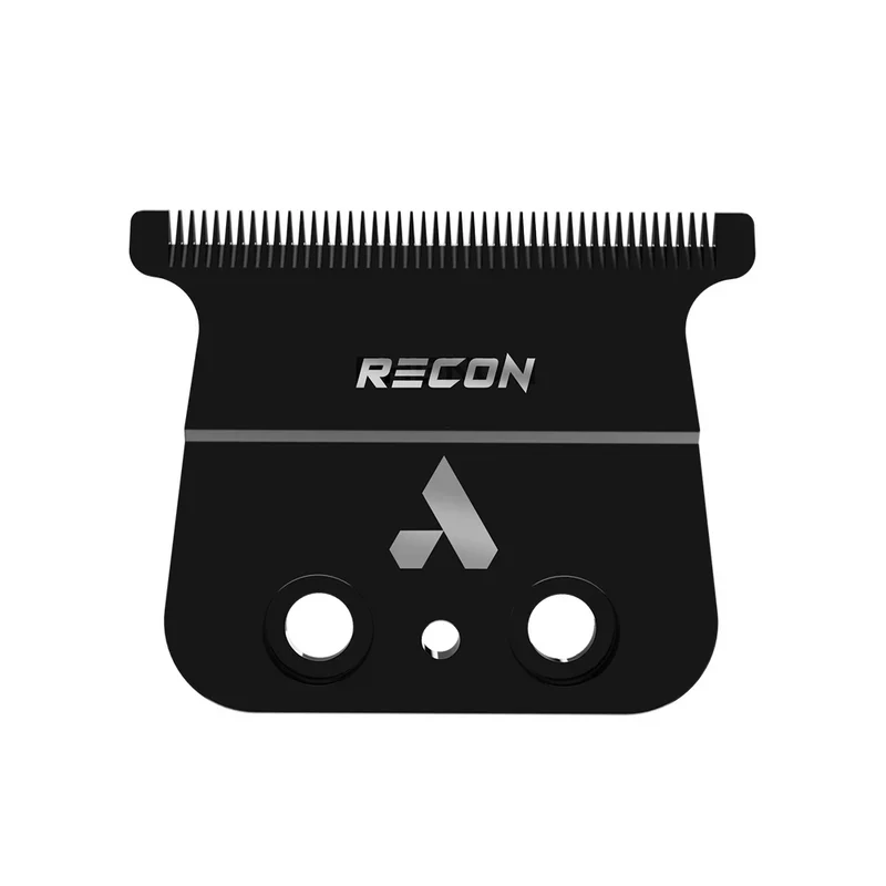 Andis RECON Vector Motor Cordless Trimmer (562697) - Image 6