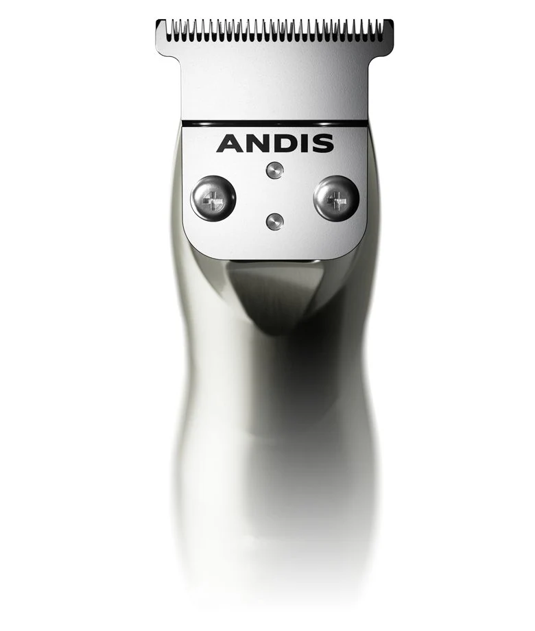 Andis Slimline Pro Li Trimmer - Image 2