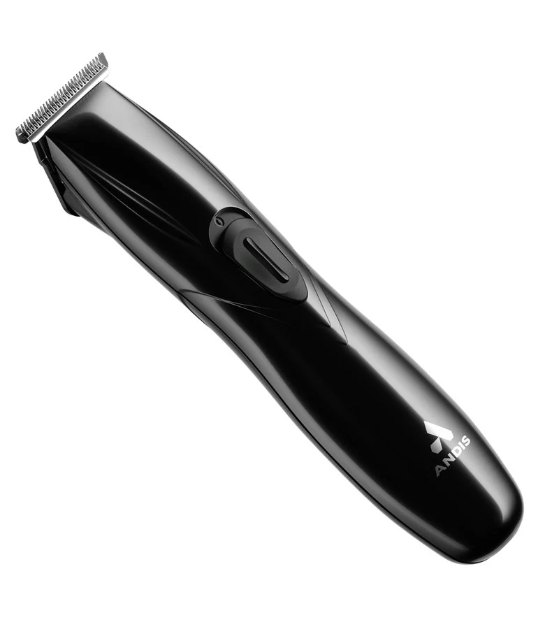 Andis Slimline Pro Li Trimmer - Image 6