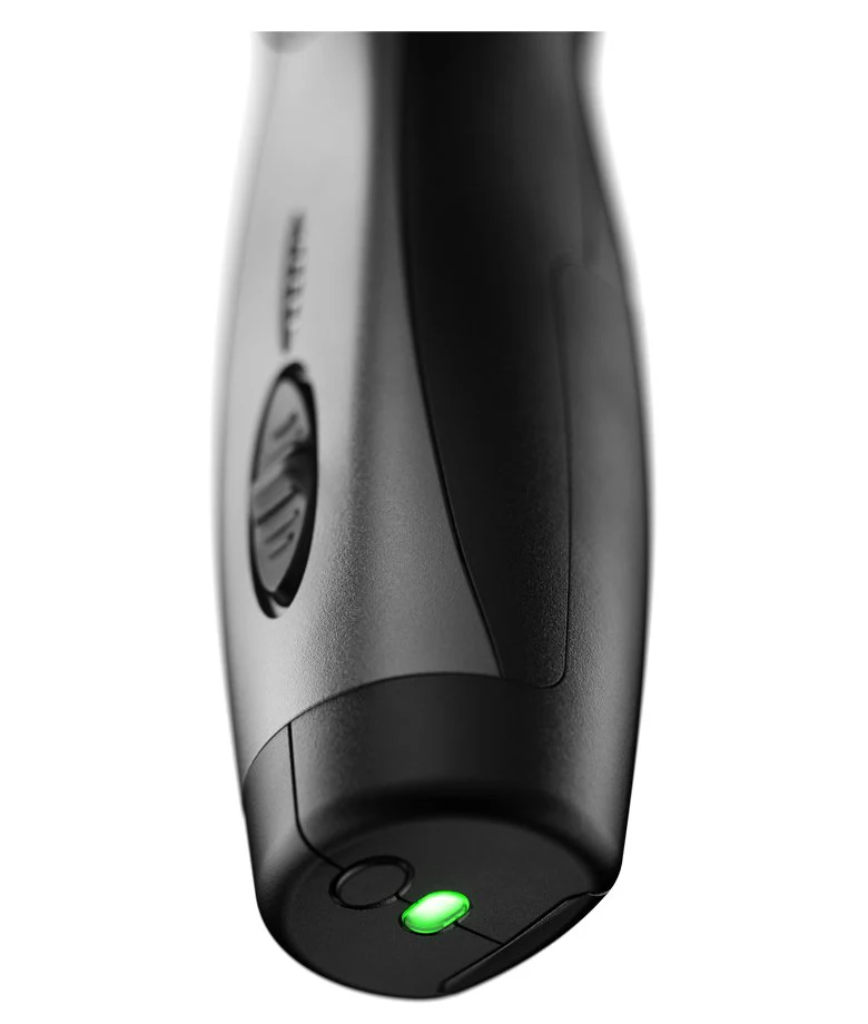 Andis Supra ZR II Cordless Detachable Blade Clipper - Image 6