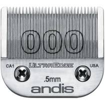 Andis UltraEdge Detachable Blade - Image 2