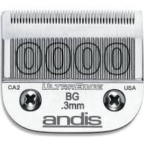 Andis UltraEdge Detachable Blade - Image 3