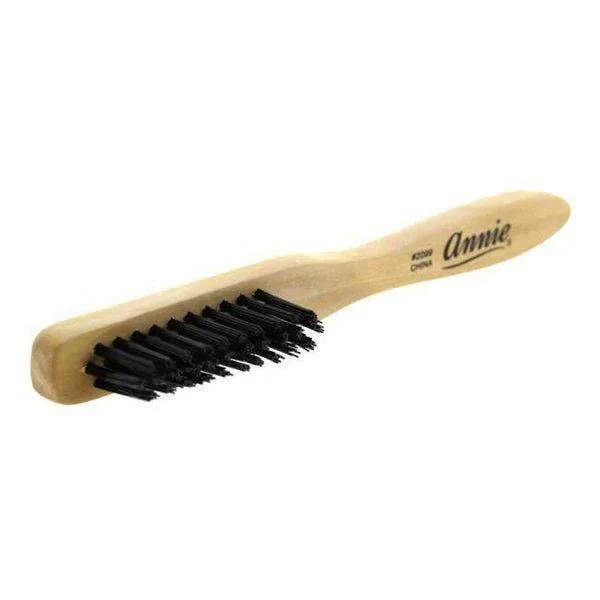 Annie Wooden Cleaning Brush #2099