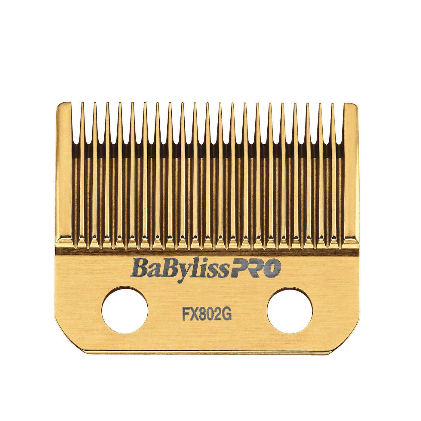 Babyliss Pro Replacement Clipper Blade – Precision Cutting