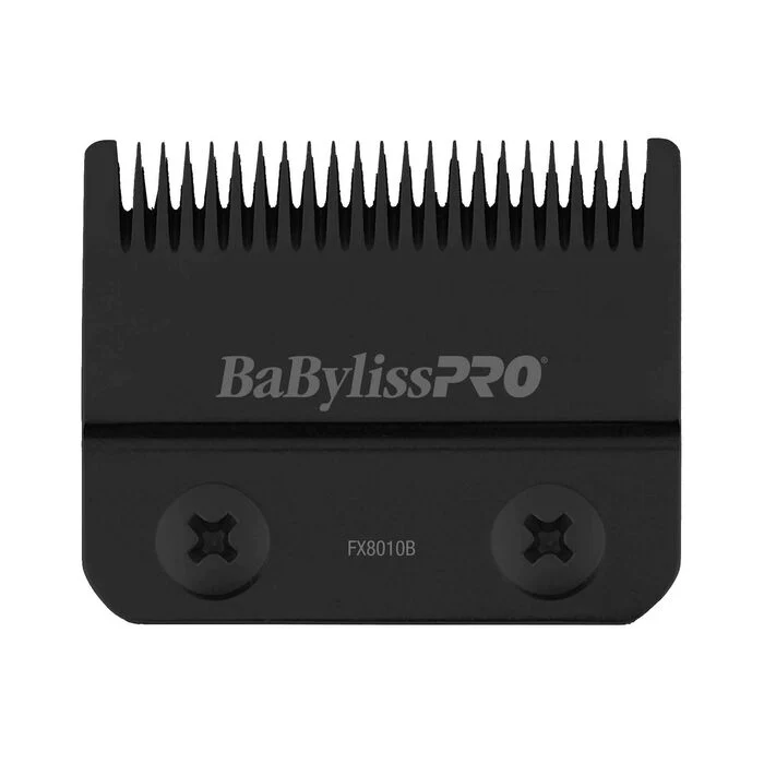 Babyliss Pro Replacement Clipper Blade – Precision Cutting - Image 3
