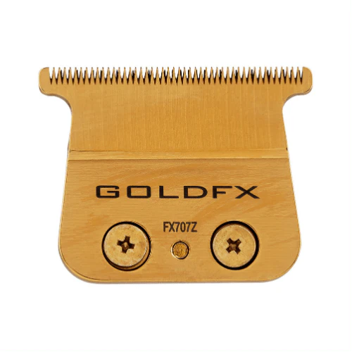 Babyliss Pro Trimmer Replacement Blade - Image 3