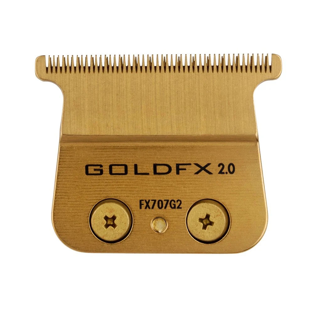 Babyliss Pro Trimmer Replacement Blade - Image 5