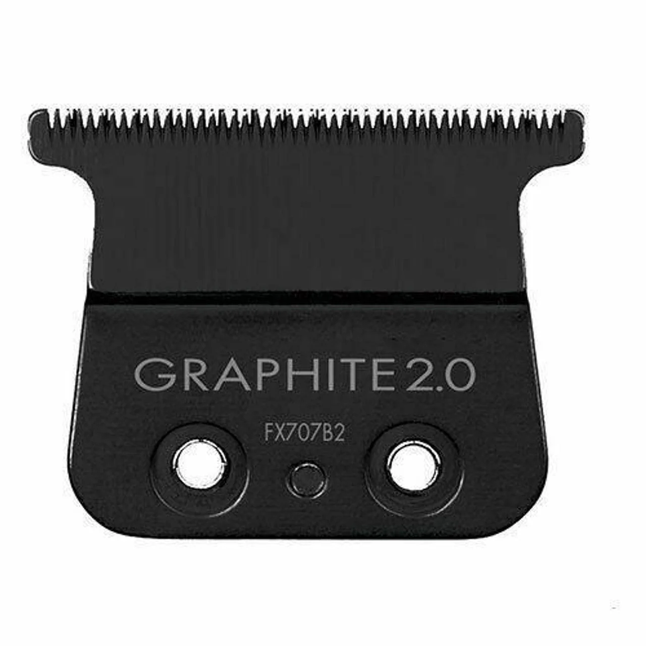 Babyliss Pro Trimmer Replacement Blade - Image 6