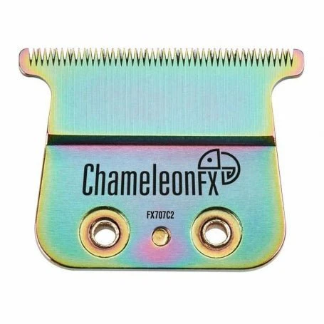 Babyliss Pro Trimmer Replacement Blade - Image 8