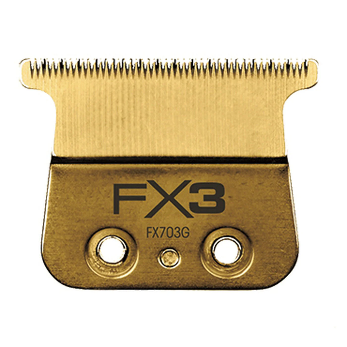 Babyliss Pro Trimmer Replacement Blade - Image 9