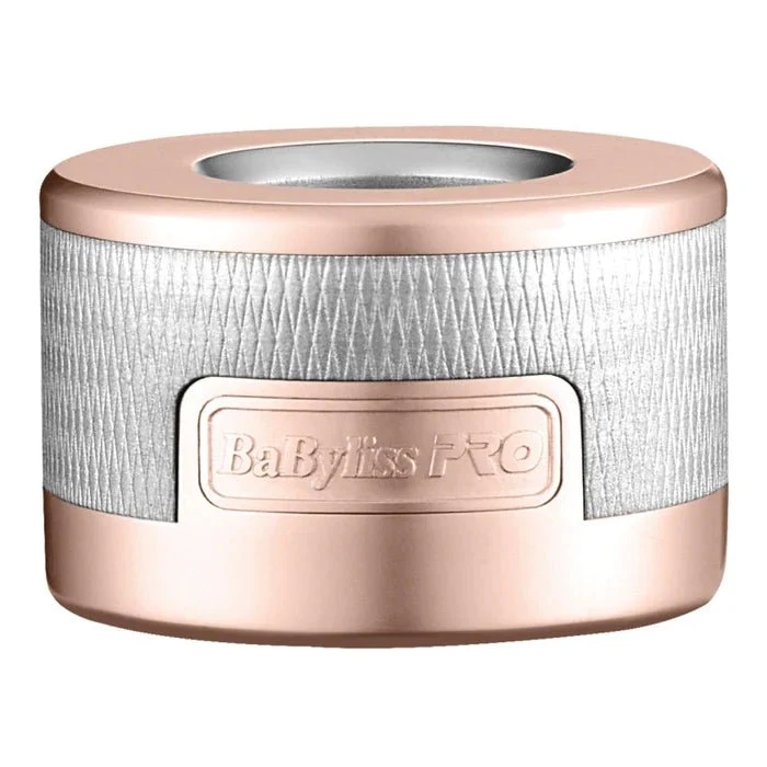 Babyliss Pro Trimmer Charging Stand - Image 3
