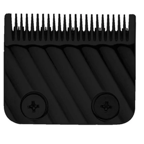 Babyliss Pro FX603B Wedge Blade - Graphite for Precision Cuts