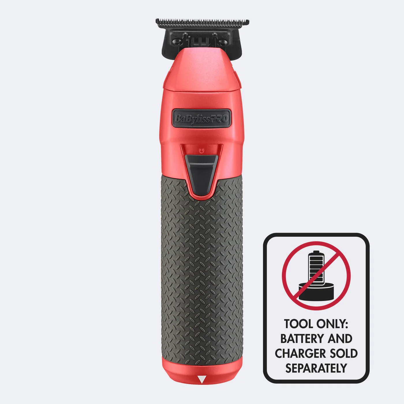 Babyliss Pro FXOne Limited Edition Matte Trimmer (LFX799) - Image 3