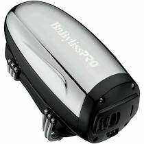 Babyliss Pro Barber Massager - Image 3