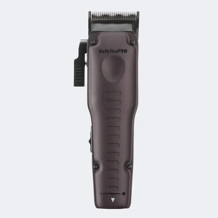 Babyliss PRO FXONE Lo-ProFX Limited Edition Nightfall Set - Image 2