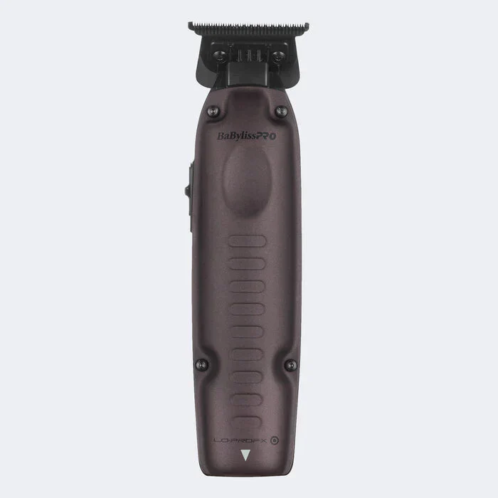 Babyliss PRO FXONE Lo-ProFX Limited Edition Nightfall Set - Image 3