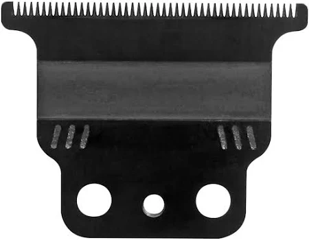 Babyliss PRO MIM Deep-Tooth Trimmer T-Blade FX7045B - Image 3