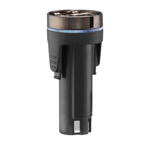 Babyliss Pro SnapFX Clipper Battery