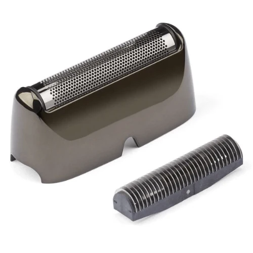 Babyliss Pro UV FOIL Single-Foil Shaver Replacement Kit FXLRF1 - Image 2