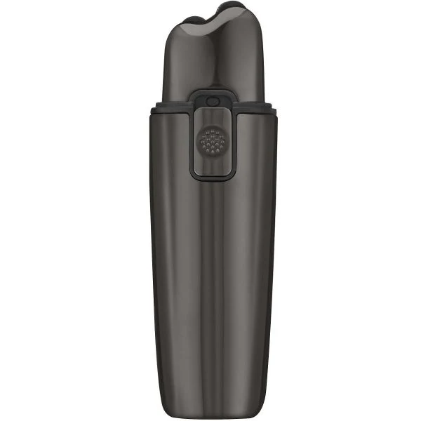 Babyliss Pro UVFOIL UV Metal Double Foil Shaver FXLFS2 - Image 3