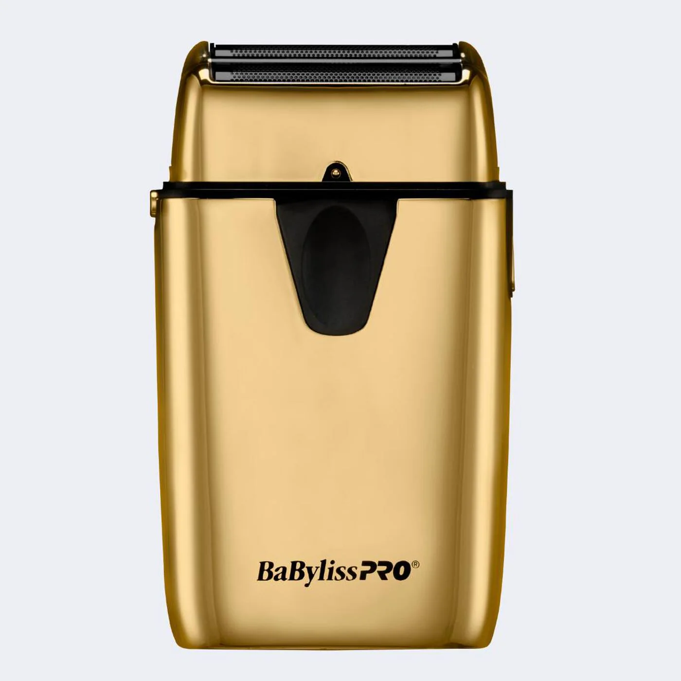 Babyliss Pro UVFOIL UV Metal Double Foil Shaver FXLFS2 - Image 6