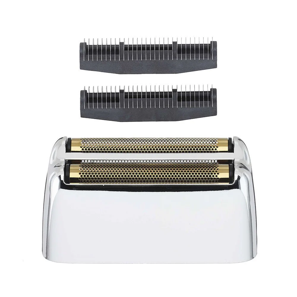 Babyliss Pro Replacement Foil with Blades - Image 4