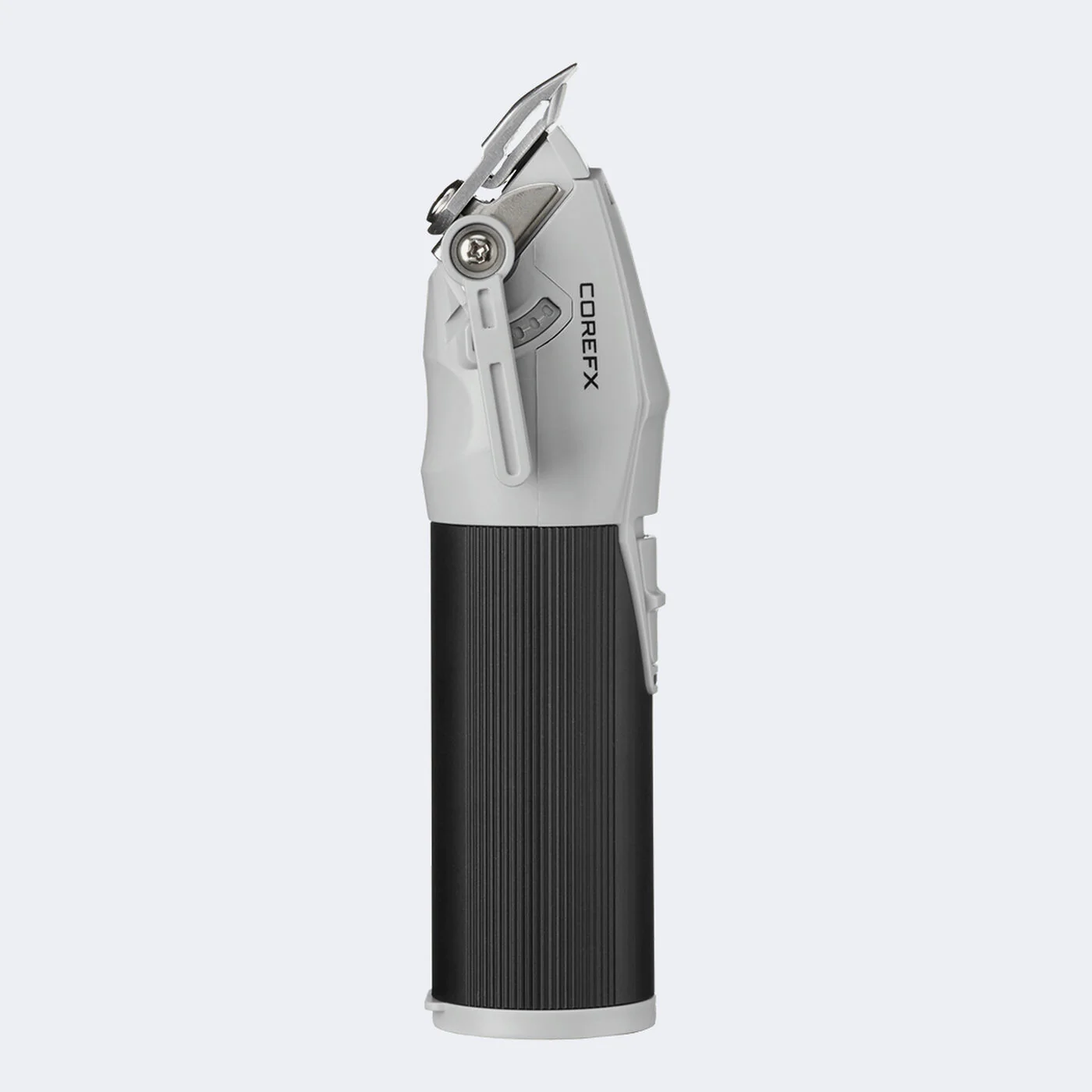 BaBylissPRO® COREFX Clipper – FX86 - Image 2