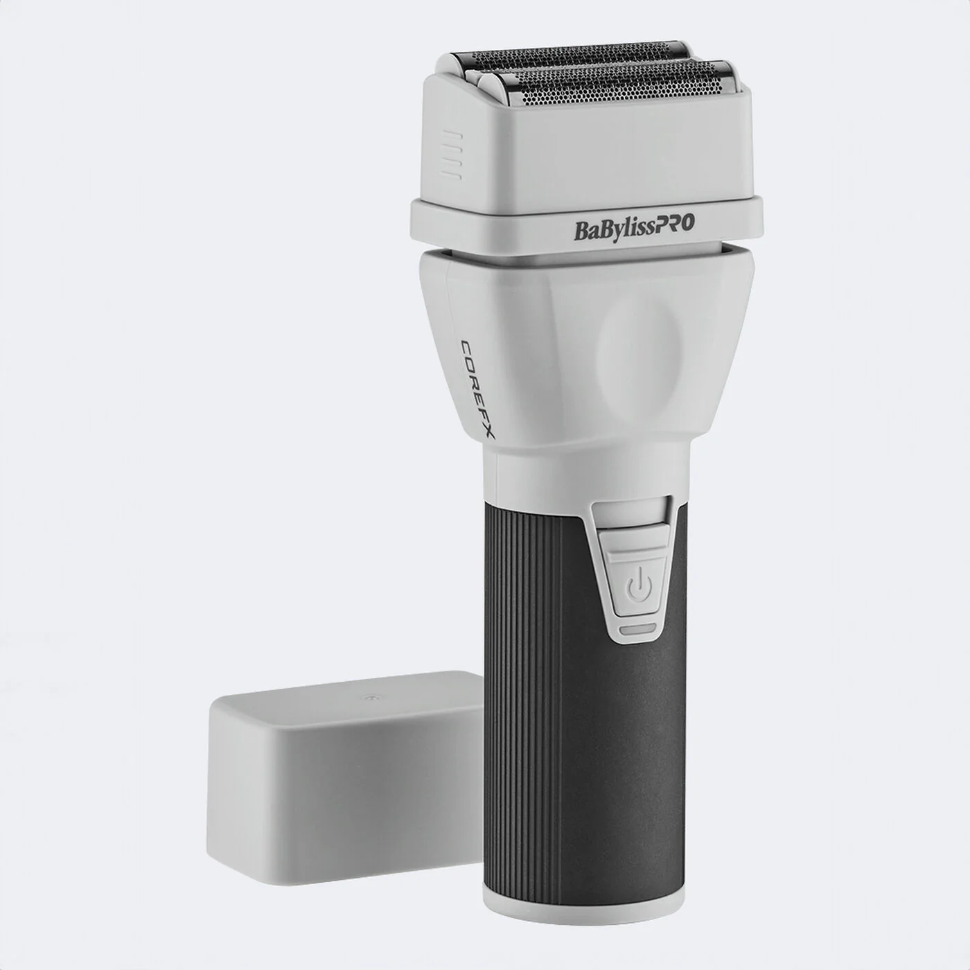 BaBylissPRO® COREFX Double-Foil Shaver (FX75FS2) - Image 3