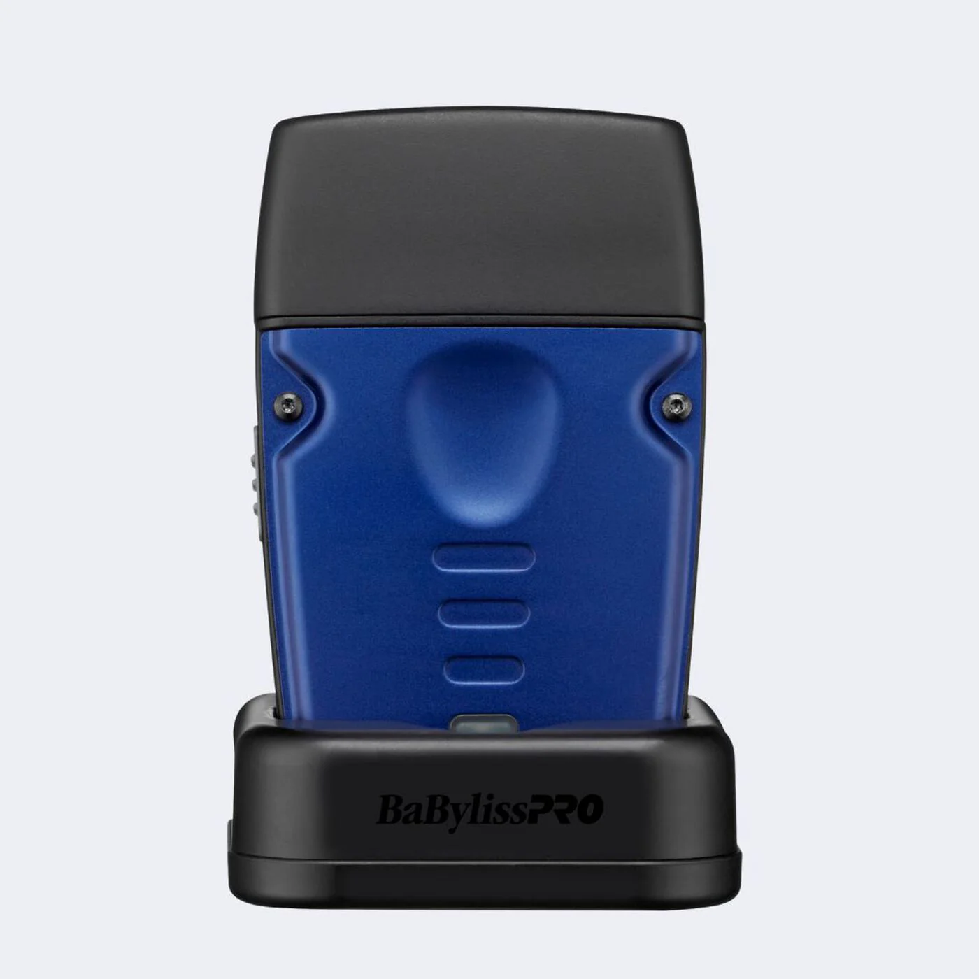 Babyliss pro LO‑PROFX Compact Series Single‑Foil Shaver
