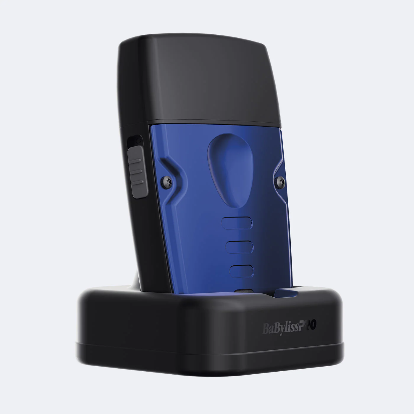 Babyliss pro LO‑PROFX Compact Series Single‑Foil Shaver - Image 3