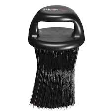 Babyliss Pro Neck Duster Knuckle Brushes - Image 4