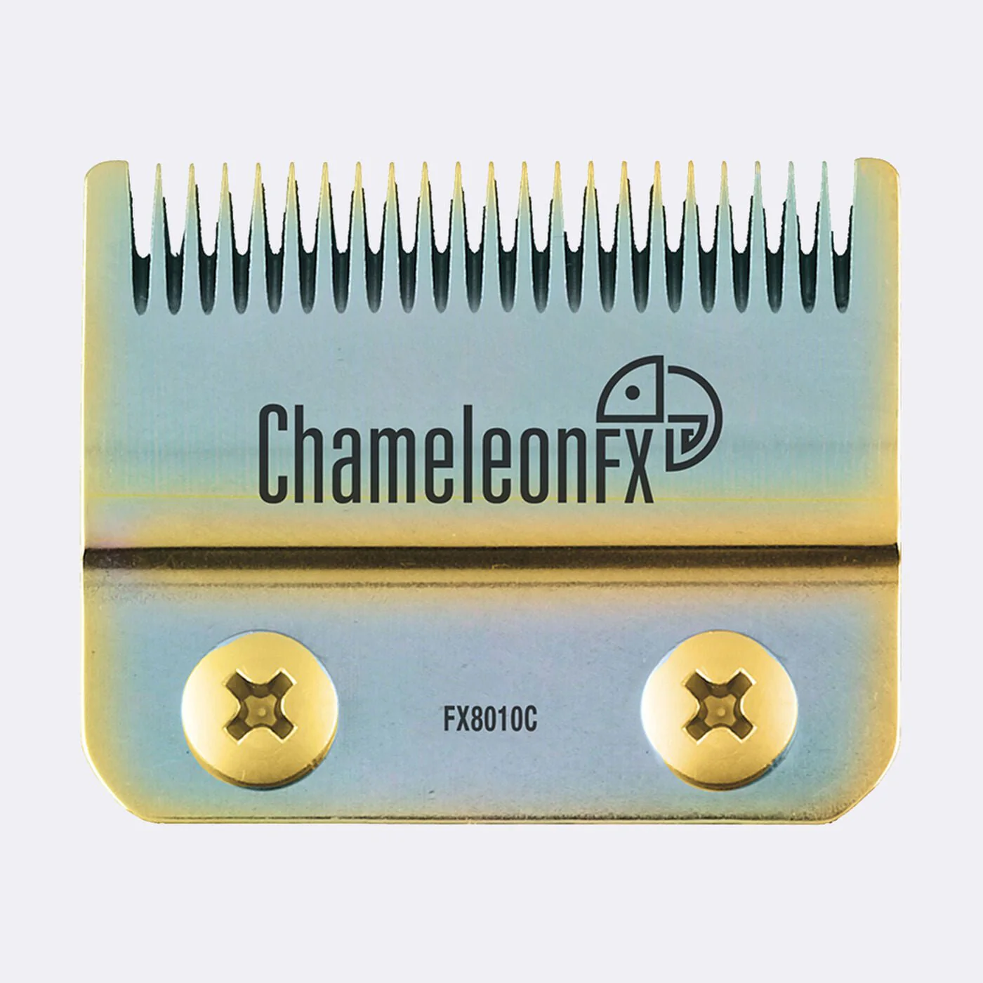 Babyliss Pro ChameleonFX Titanium Fade Blade (FX8010C)