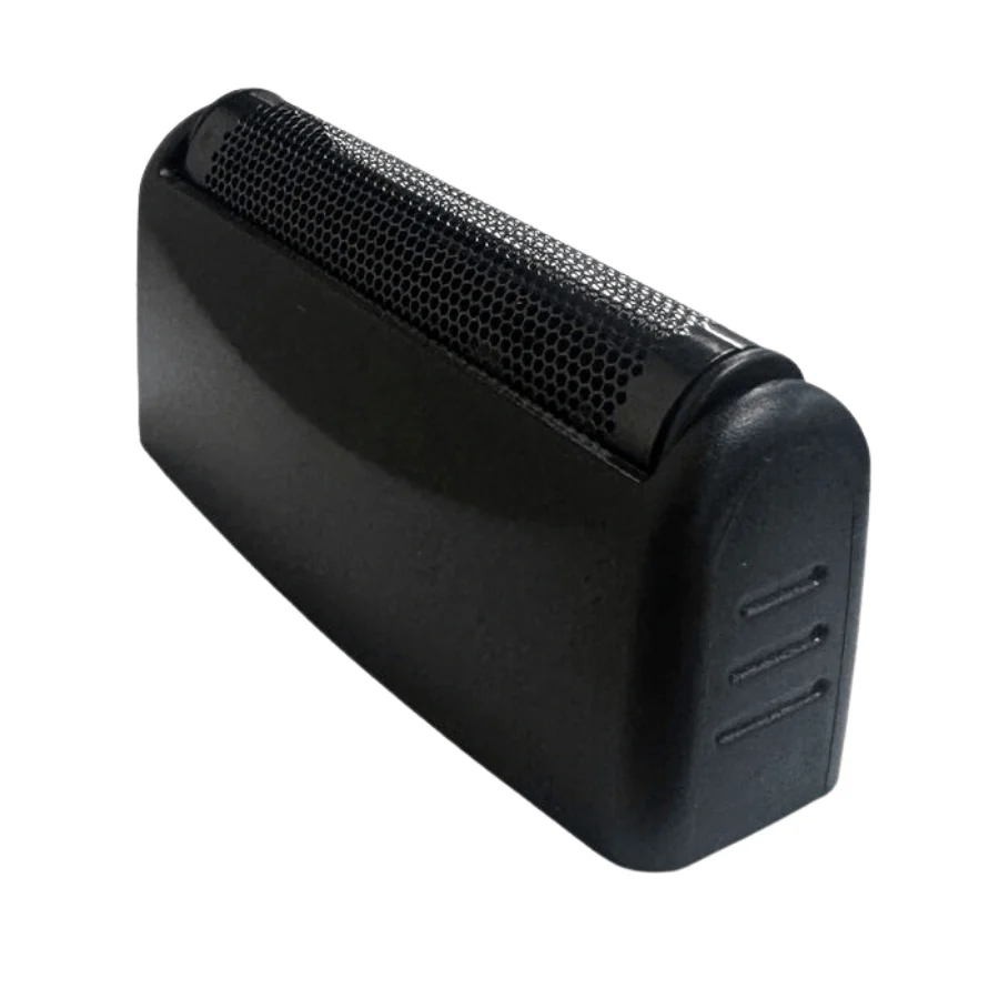 BaBylissPRO LO-PROFX Compact Replacement Foil & Cutter - Image 2