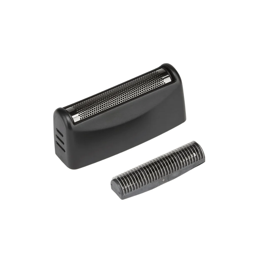BaBylissPRO LO-PROFX Compact Replacement Foil & Cutter - Image 3