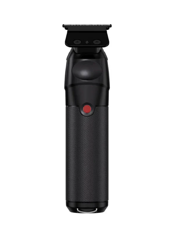 Babyliss Pro FXONE BLACKFX Trimmer (FX799MB) - Image 3