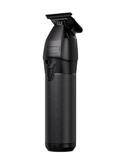 Babyliss Pro FXONE BLACKFX Trimmer (FX799MB) - Image 4
