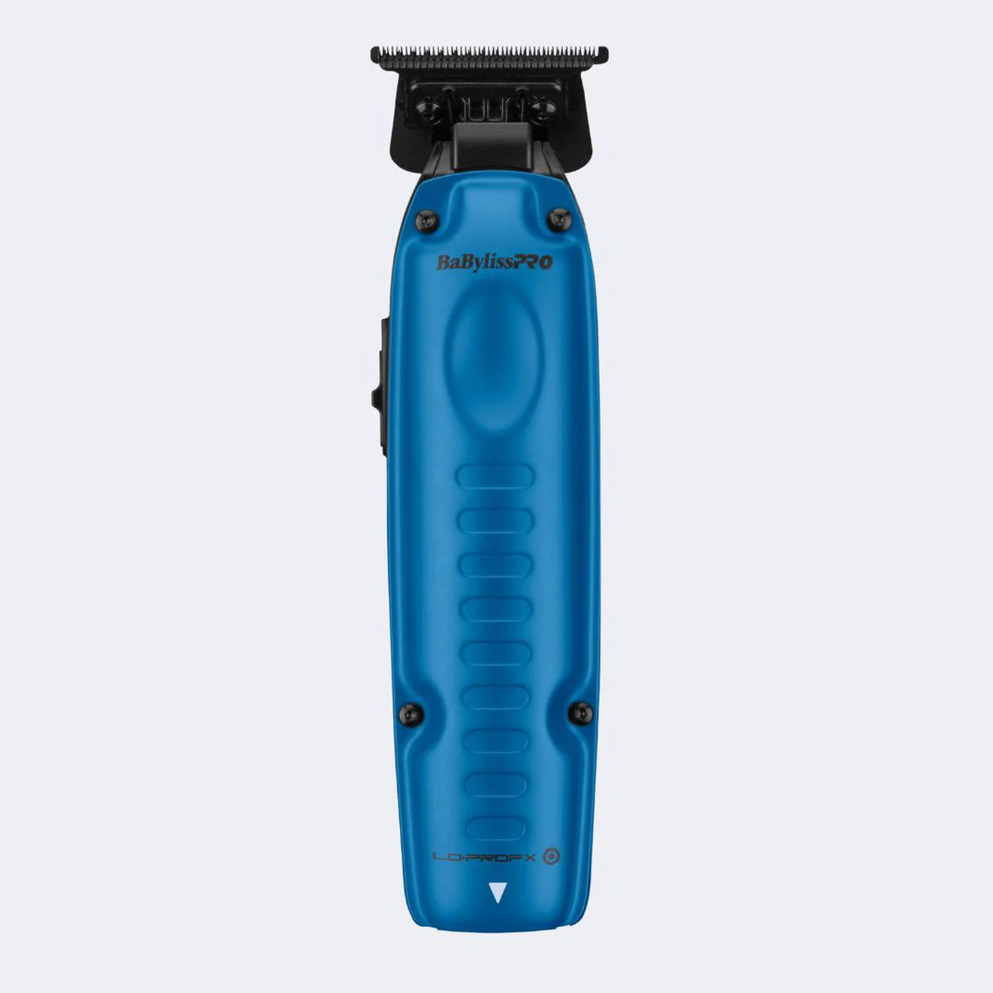 Babyliss Pro FXONE Lo-ProFX Blue Trimmer FX729BL