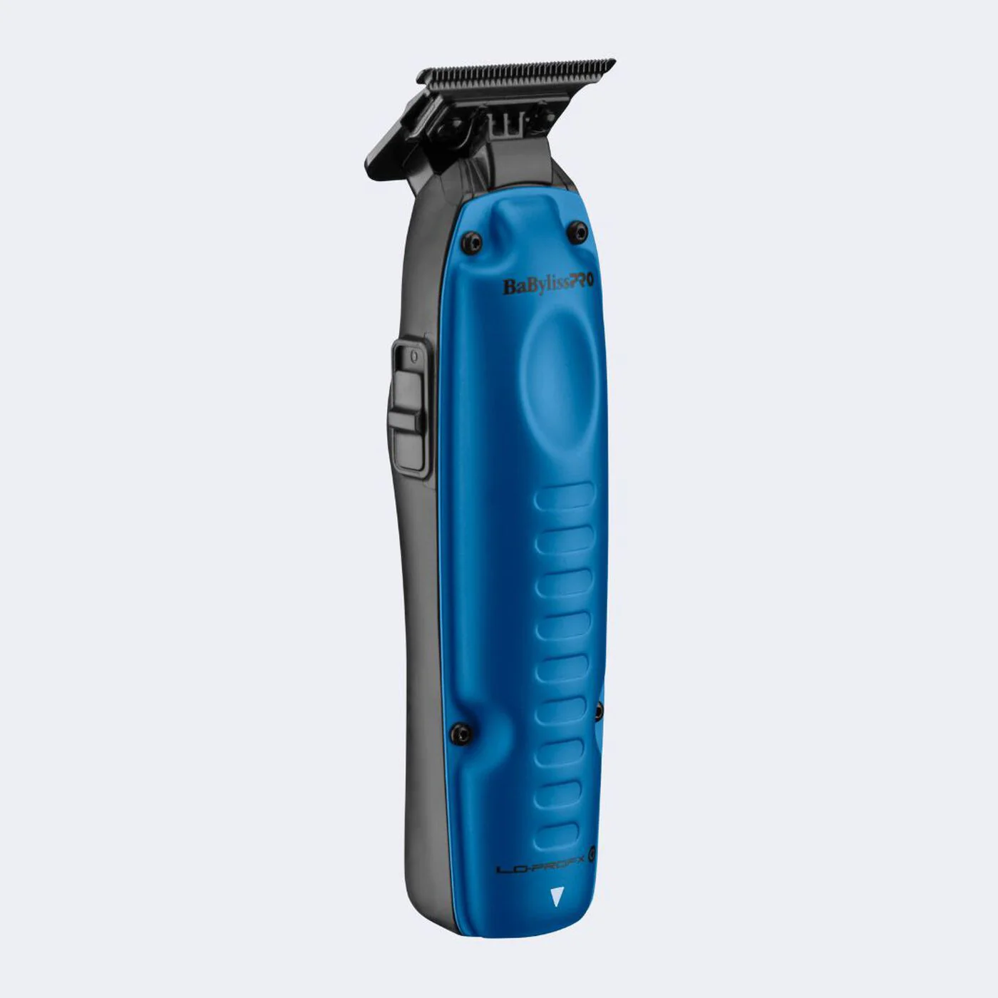 Babyliss Pro FXONE Lo-ProFX Blue Trimmer FX729BL - Image 4