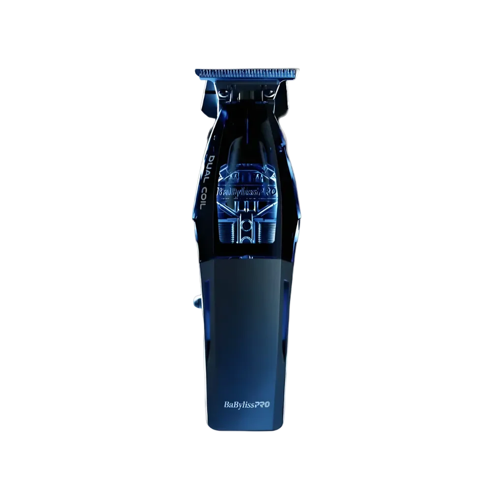BaBylissPRO High-Performance Dual-Coil Motor Trimmer | FX95T