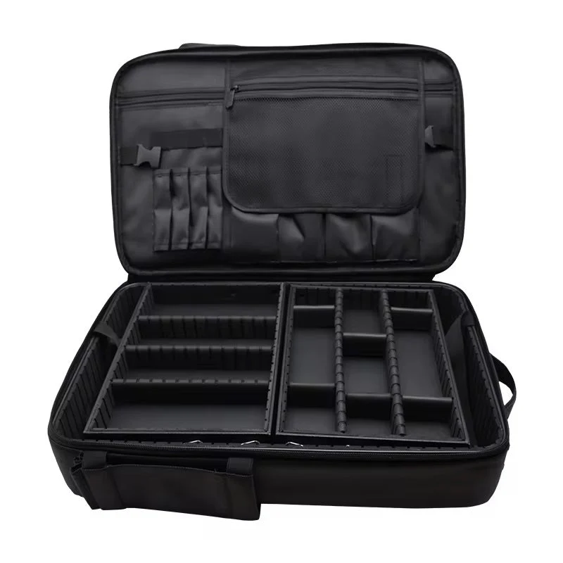 Magnus Barber Backpack - Image 4