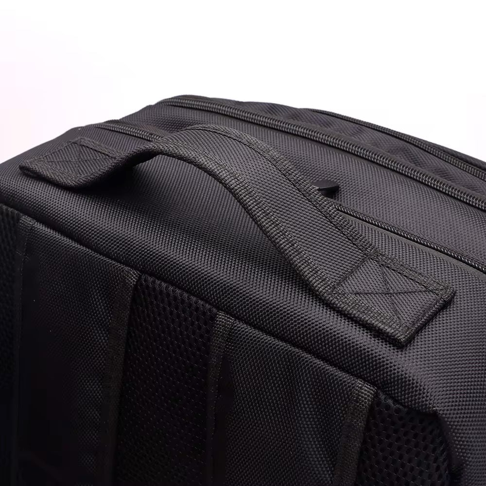 Magnus Barber Backpack - Image 5