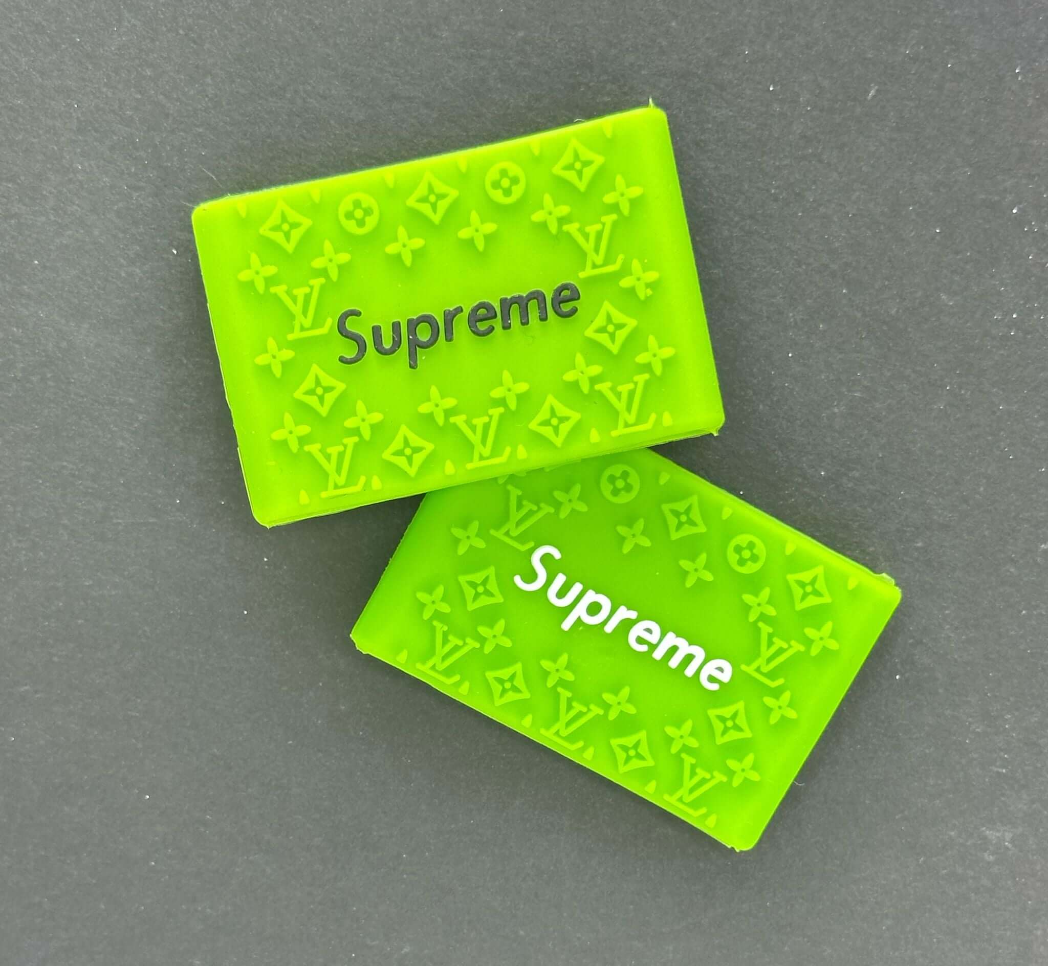 Barber Clipper Grips Supreme – Comfort & Control - Image 11
