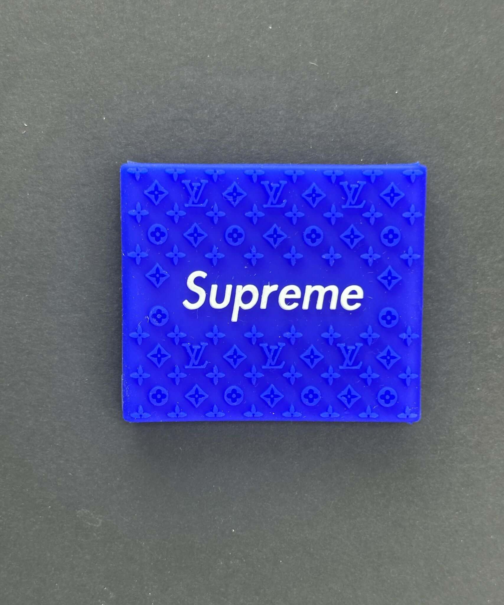 Barber Clipper Grips Supreme – Comfort & Control - Image 12